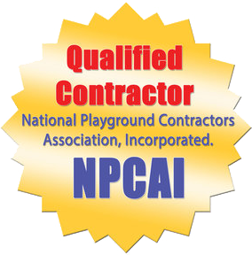 NPCAI logo